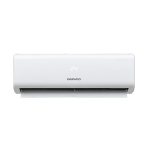 صيانة تكييفات دايو قها