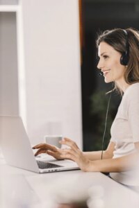 مراكز اصلاح دايو العمرانية
